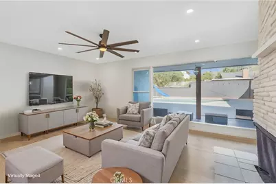 11461 Flower Street, Riverside, CA 92505 - Photo 5