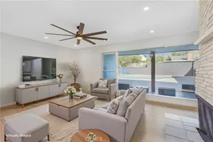11461 Flower St, Riverside, CA 92505 - Photo 5
