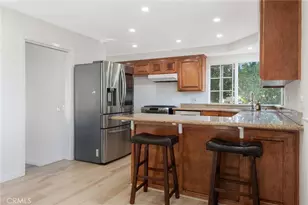 11461 Flower St, Riverside, CA 92505 - Photo 11