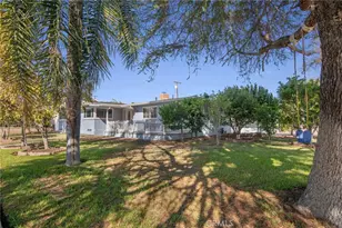 11461 Flower St, Riverside, CA 92505 - Photo 37