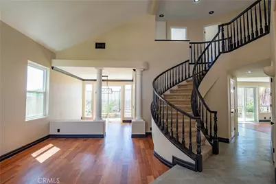 1801 Nantucket Place, Costa Mesa, CA 92627 - Photo 11
