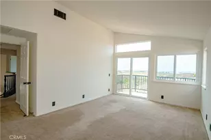 1801 Nantucket Pl, Costa Mesa, CA 92627 - Photo 13
