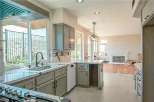 1801 Nantucket Pl, Costa Mesa, CA 92627 - Photo 7