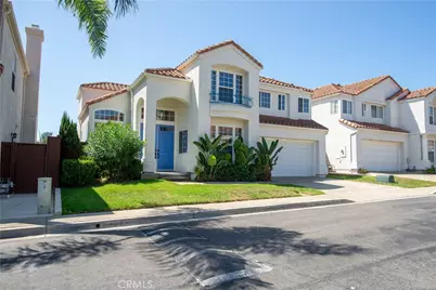 1801 Nantucket Place, Costa Mesa, CA 92627 - Photo 1