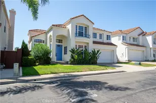 1801 Nantucket Pl, Costa Mesa, CA 92627 - Photo 1