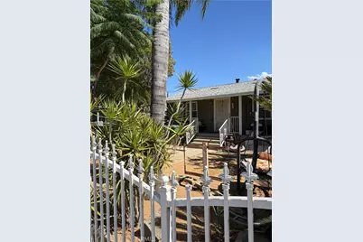3040 Orange, Riverside, CA 92501 - Photo 3