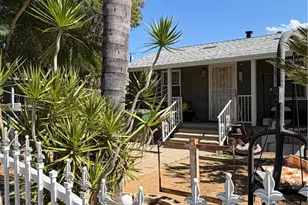 3040 Orange, Riverside, CA 92501 - Photo 3