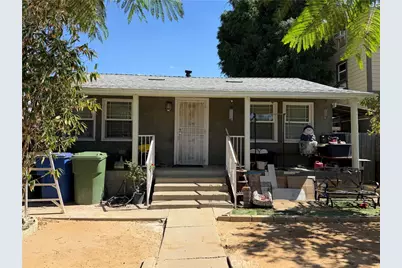 3040 Orange, Riverside, CA 92501 - Photo 1