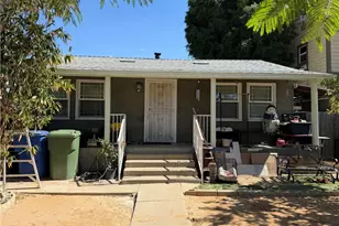 3040 Orange, Riverside, CA 92501 - Photo 1
