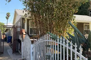 3040 Orange, Riverside, CA 92501 - Photo 5