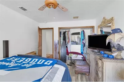 7402 Calpella, Hesperia, CA 92345 - Photo 37