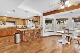 7402 Calpella, Hesperia, CA 92345 - Photo 19