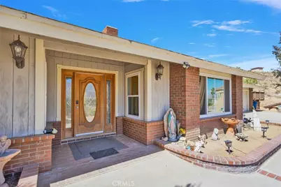 7402 Calpella, Hesperia, CA 92345 - Photo 5