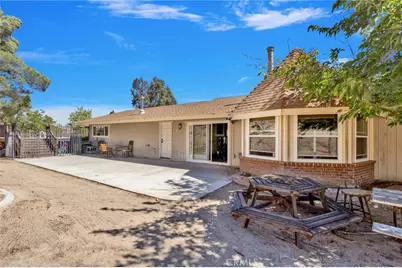 7402 Calpella, Hesperia, CA 92345 - Photo 45