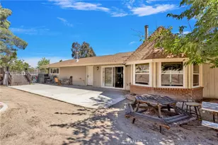 7402 Calpella, Hesperia, CA 92345 - Photo 45
