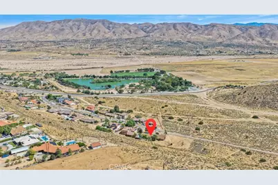 7402 Calpella, Hesperia, CA 92345 - Photo 47
