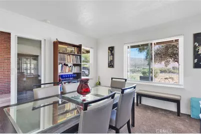 7402 Calpella, Hesperia, CA 92345 - Photo 21