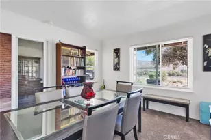 7402 Calpella, Hesperia, CA 92345 - Photo 21