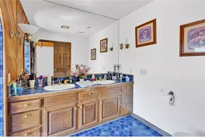 7402 Calpella, Hesperia, CA 92345 - Photo 27
