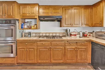 7402 Calpella, Hesperia, CA 92345 - Photo 15