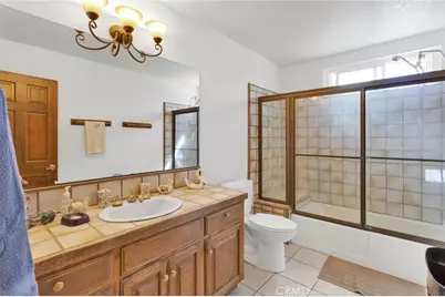 7402 Calpella, Hesperia, CA 92345 - Photo 31