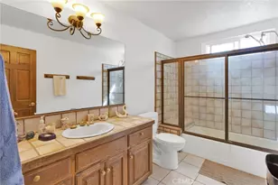 7402 Calpella, Hesperia, CA 92345 - Photo 31