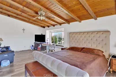 7402 Calpella, Hesperia, CA 92345 - Photo 25