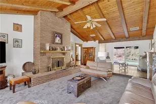 7402 Calpella, Hesperia, CA 92345 - Photo 11