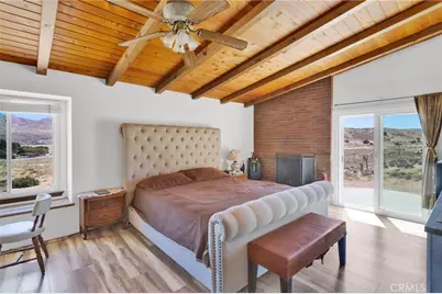 7402 Calpella, Hesperia, CA 92345 - Photo 23