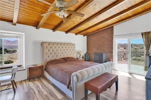 7402 Calpella, Hesperia, CA 92345 - Photo 23