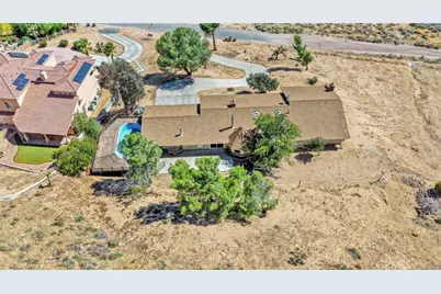 7402 Calpella, Hesperia, CA 92345 - Photo 51