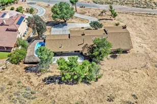 7402 Calpella, Hesperia, CA 92345 - Photo 51
