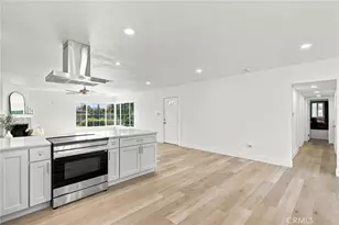 421 Brookhaven Dr, Bakersfield, CA 93304 - Photo 7