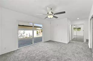 421 Brookhaven Dr, Bakersfield, CA 93304 - Photo 29