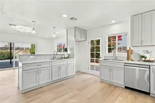 421 Brookhaven Dr, Bakersfield, CA 93304 - Photo 15