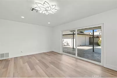 421 Brookhaven Dr, Bakersfield, CA 93304 - Photo 23