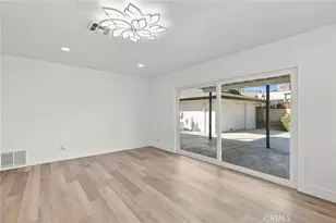 421 Brookhaven Dr, Bakersfield, CA 93304 - Photo 23