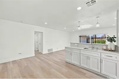 421 Brookhaven Dr, Bakersfield, CA 93304 - Photo 21