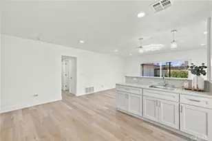 421 Brookhaven Dr, Bakersfield, CA 93304 - Photo 21