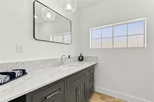 421 Brookhaven Dr, Bakersfield, CA 93304 - Photo 31