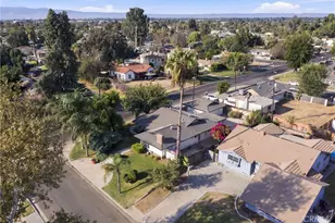 421 Brookhaven Dr, Bakersfield, CA 93304 - Photo 49