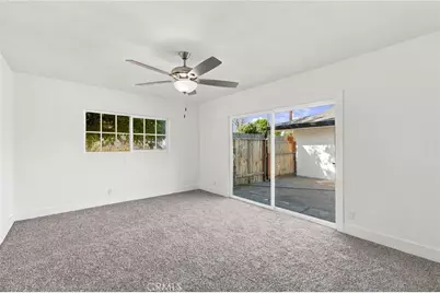 421 Brookhaven Dr, Bakersfield, CA 93304 - Photo 27