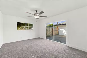421 Brookhaven Dr, Bakersfield, CA 93304 - Photo 27