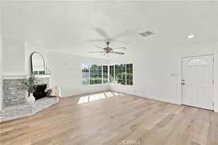 421 Brookhaven Dr, Bakersfield, CA 93304 - Photo 9