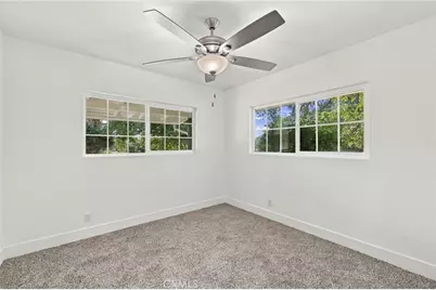 421 Brookhaven Dr, Bakersfield, CA 93304 - Photo 33