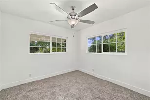 421 Brookhaven Dr, Bakersfield, CA 93304 - Photo 33