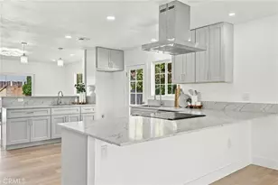 421 Brookhaven Dr, Bakersfield, CA 93304 - Photo 13