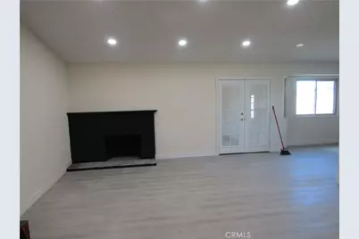 9282 Hickory, Hesperia, CA 92345 - Photo 3