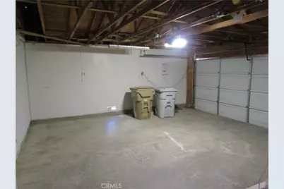 9282 Hickory, Hesperia, CA 92345 - Photo 17