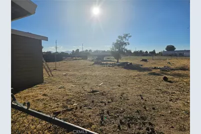 9282 Hickory, Hesperia, CA 92345 - Photo 23